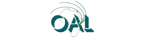 One Africa Logistics